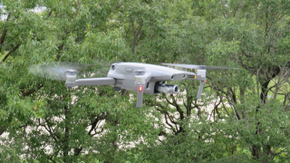 mavic2