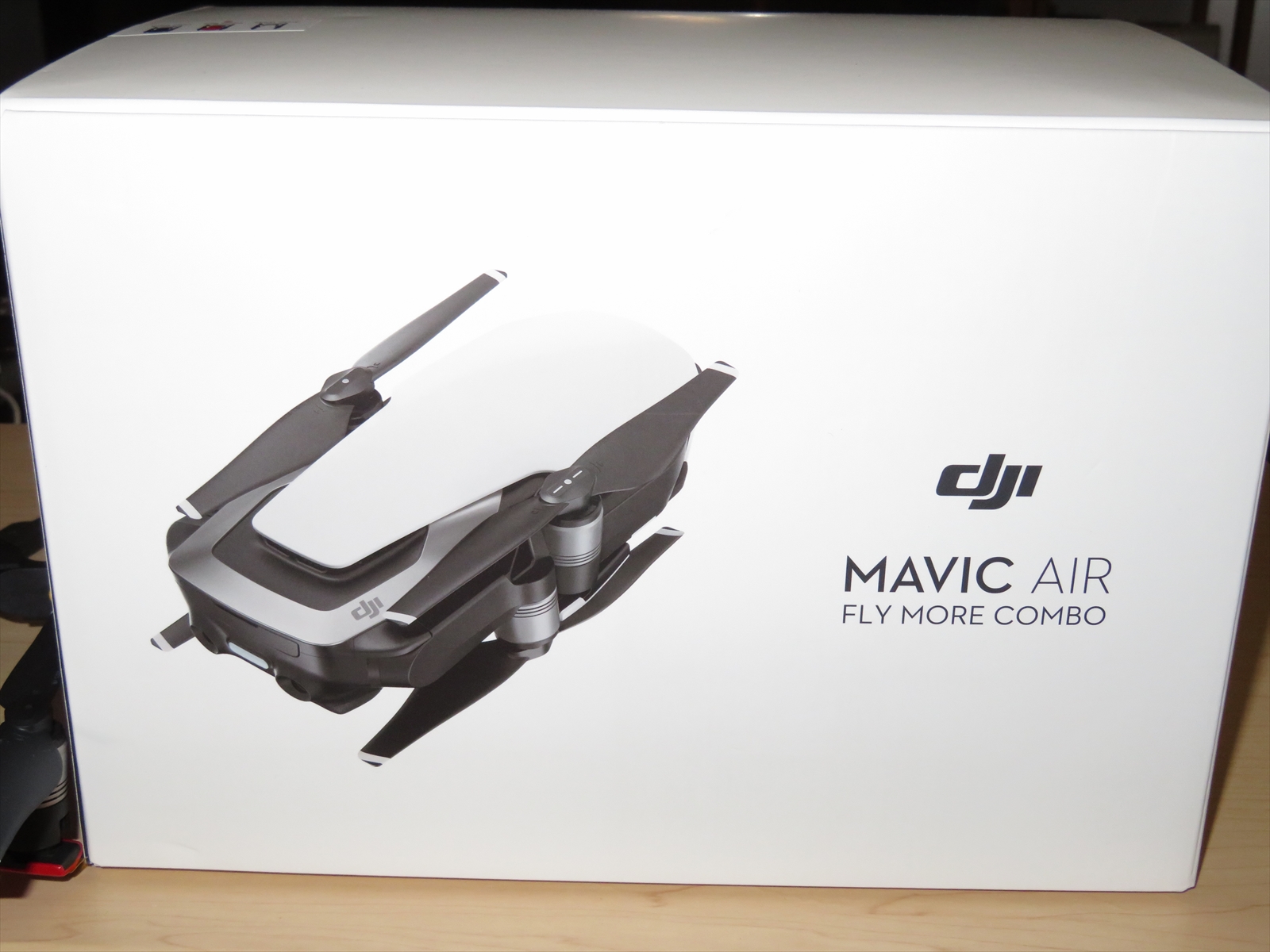 mavicair059