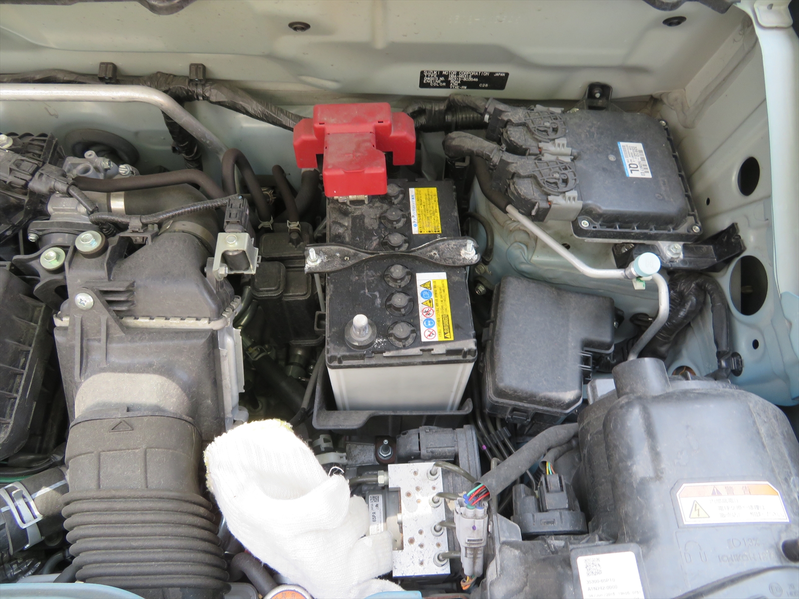 batterychangeIMG_0005