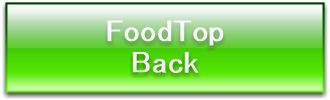 foodtop