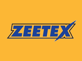 zeetex