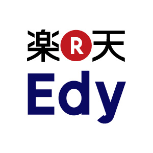 Edy