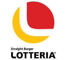 lotteria