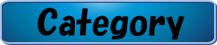 category