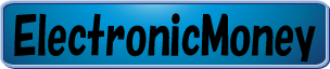 ElectronicMoney