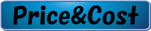 Price&Cost
